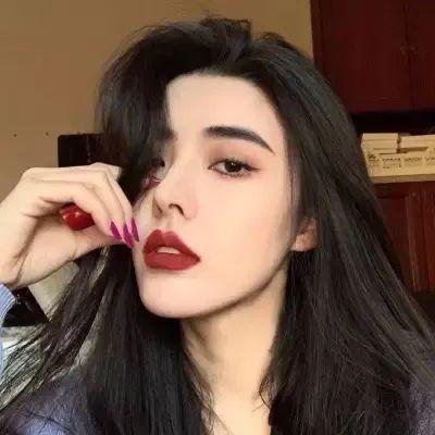 被奶狗弟弟宠上天